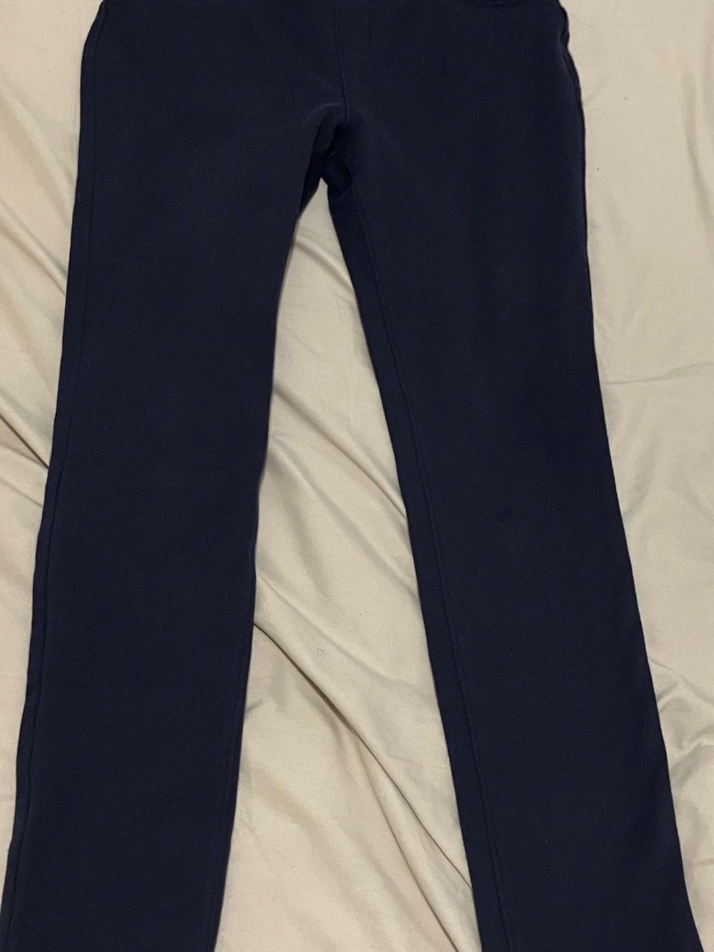 Girls Place Jeans Size 12 !Accepting Offers/Bundle Deals!